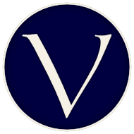 Image is not available