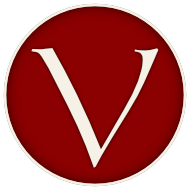 Image is not available